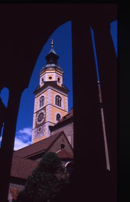 Brixener Dom