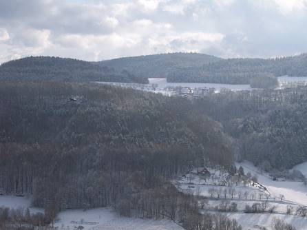 Reckenberg
